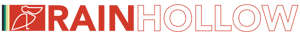 Rain Hollow Companies