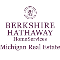 Berkshire Hathaway HomeServices Michigan Real Estate Traverse City