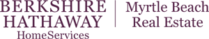 Berkshire Hathaway HomeServices Myrtle Beach Real Estate Myrtle Beach
