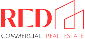 Red Commercial Real Estate