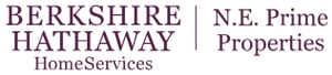 Berkshire Hathaway HomeServices N.E. Prime Properties Newport