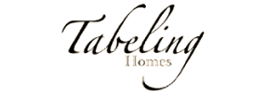 Tabeling Homes