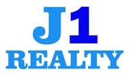 J1 Realty