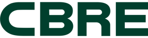 CBRE