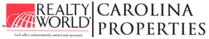 Realty World Carolina Prop