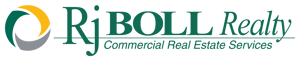 Rj Boll Realty