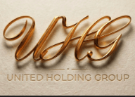 United Holding Group LLC