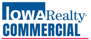 Iowa Realty Commercial