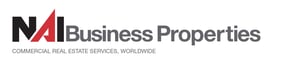 NAI Business Properties