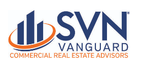 SVN Vanguard