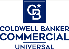 Coldwell Banker Commercial Universal