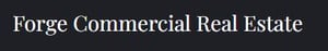 Forge Commercial Real Estate
