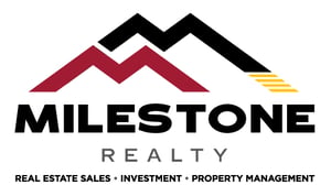 Milestone Realty