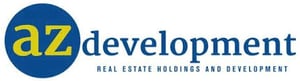 AZ Development