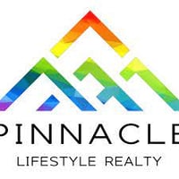 Pinnacle Lifestyle Realty LLC