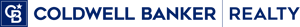 Coldwell Banker Realty