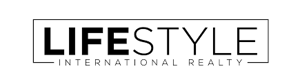Lifestyle International Realty