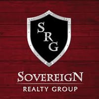 Sovereign Realty Group