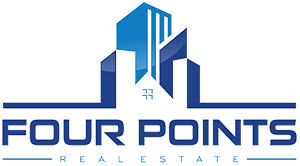 Four Points Real Estate, LLC