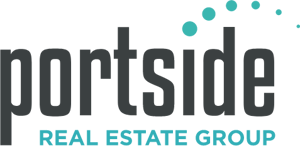 Portside Real Estate Group