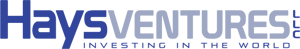 HaysVentures LLC