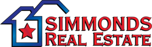 Simmonds Real Estate Inc.