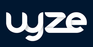 wyze