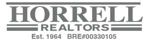 Horrell Realtors