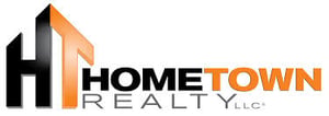 Hometown Realty