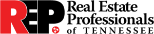 Rep Real Estate professionals of Tennessee