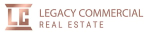 Legacy Commercial Real Estate