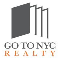 Go To NYC Realty LLC