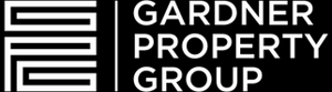 Gardner Property Group