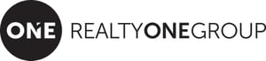 Realty ONE Group Dreamers