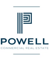 Powell Commercial Real Estate