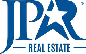 JPAR - Real Estate
