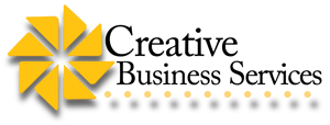 Creative Business Services