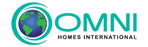 Omni Homes International-American Desert Group