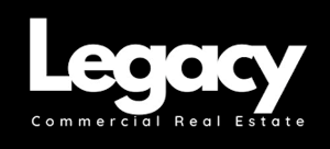 Legacy Commercial Real Estate