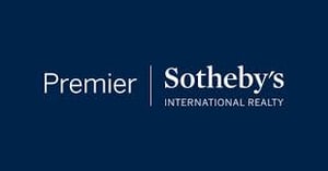 Premier Sotheby's International Realty
