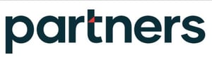 Partners