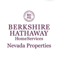Berkshire Hathaway HomeServices Nevada Properties