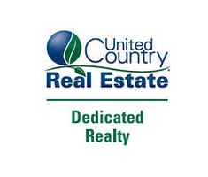 United Country Real Estate Dedicated Realty, LLC