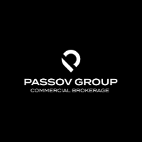 Passov Group