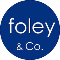 Foley & Company LLC