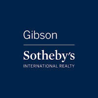 Gibson Sotheby's International Realty - Provincetown