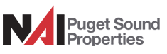 NAI Puget Sound Properties