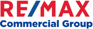 RE/MAX Commercial Group