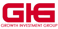 Growth Investment Group