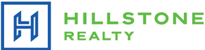 HILLSTONE REALTY